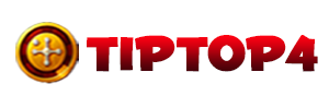 tiptop4